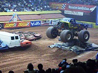 2008 MonsterTruckShow-059.jpg